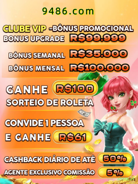 Novos Jogos a888bet
