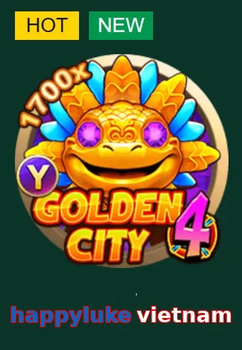 happyluke vietnam