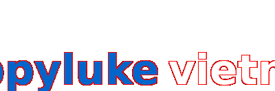 happyluke vietnam